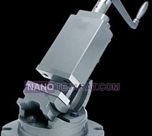 گیره سینوسی گیره سینوسی